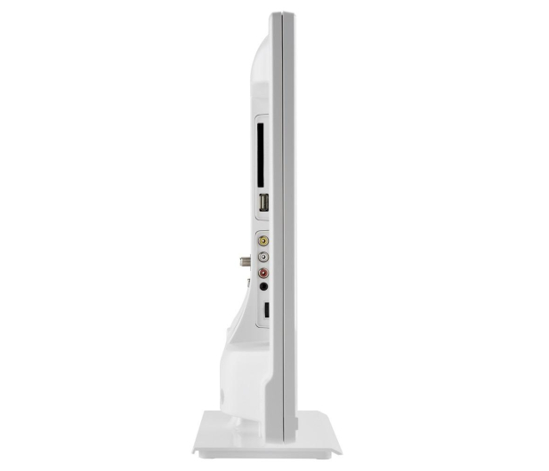 Gogen TVH24N540STWEBW Smart TV - 1392026 - zdjęcie 4